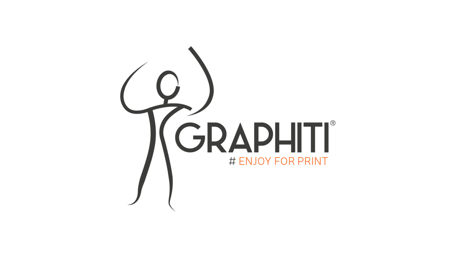 Logo Graphiti