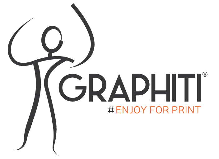 Graphiti - Enjoy for Print