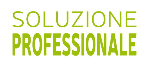 Graphiti soluzione professionale